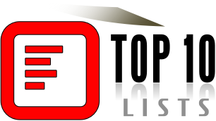 top10lists